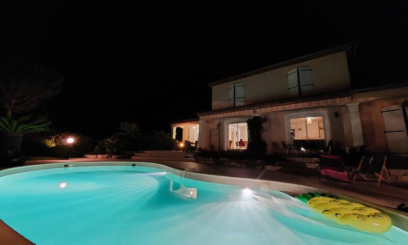 Résidence Parc Golf Esterel - maeva Home - - Saint-Raphaël - 14
