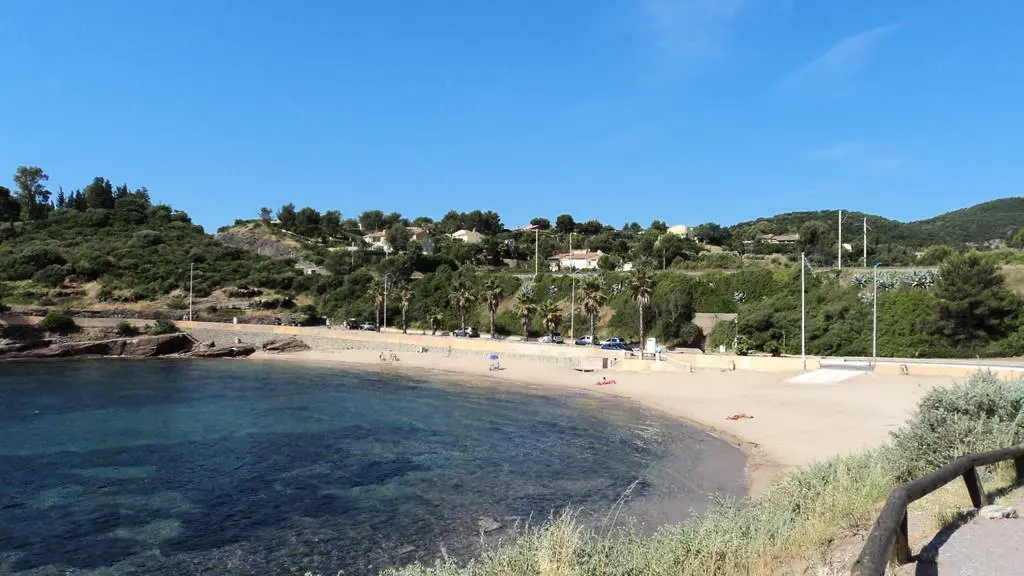 Résidence Pierre & Vacances Promenade des Bains 2 étoiles★★