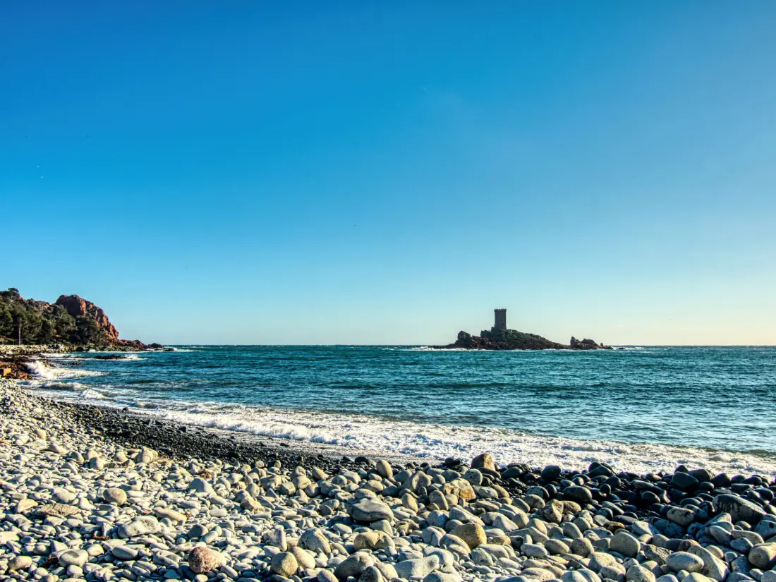 Résidence Résidence Les Gemeaux