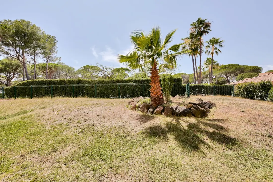 Résidence Saint-Raphaël Valescure - maeva Home