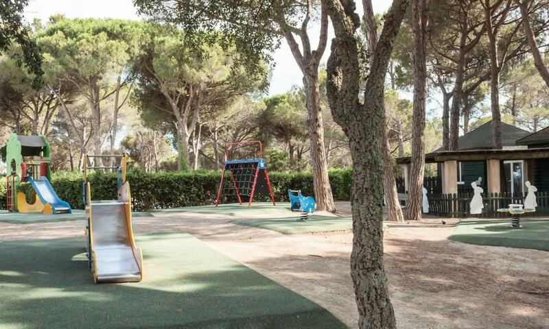 Résidence Saint-Raphaël Valescure - maeva Home - Saint-Raphaël - 5