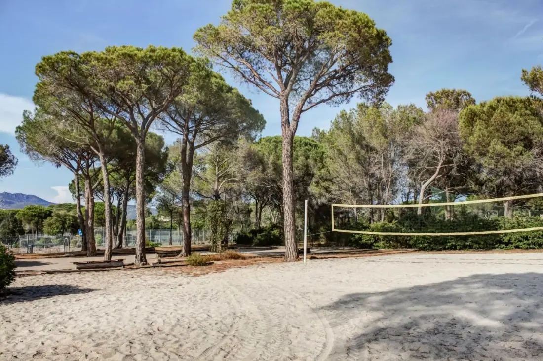 Résidence Saint-Raphaël Valescure - maeva Home