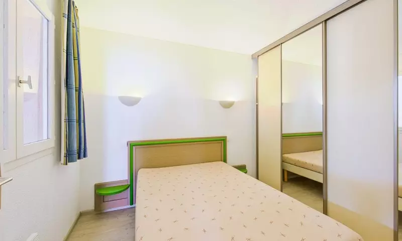 Saint-Raphaël Valescure - maeva Home - Saint-Raphaël - 95