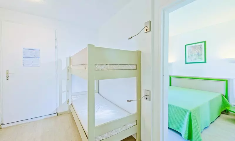 Saint-Raphaël Valescure - maeva Home - Saint-Raphaël - 252