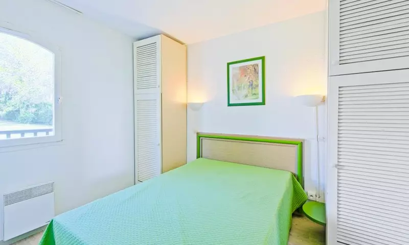 Saint-Raphaël Valescure - maeva Home - Saint-Raphaël - 253