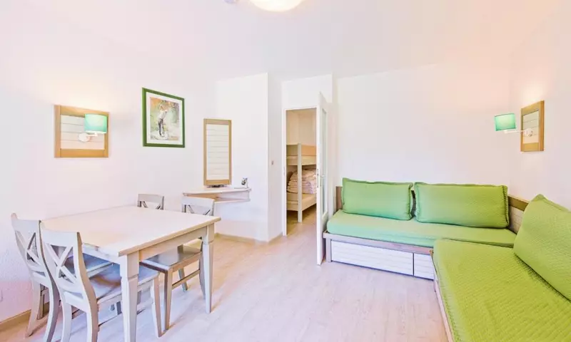 Saint-Raphaël Valescure - maeva Home - Saint-Raphaël - 224