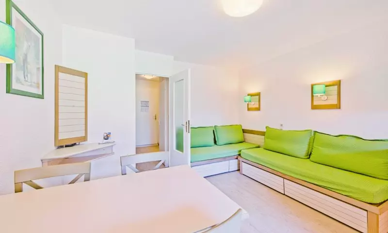 Saint-Raphaël Valescure - maeva Home - Saint-Raphaël - 225