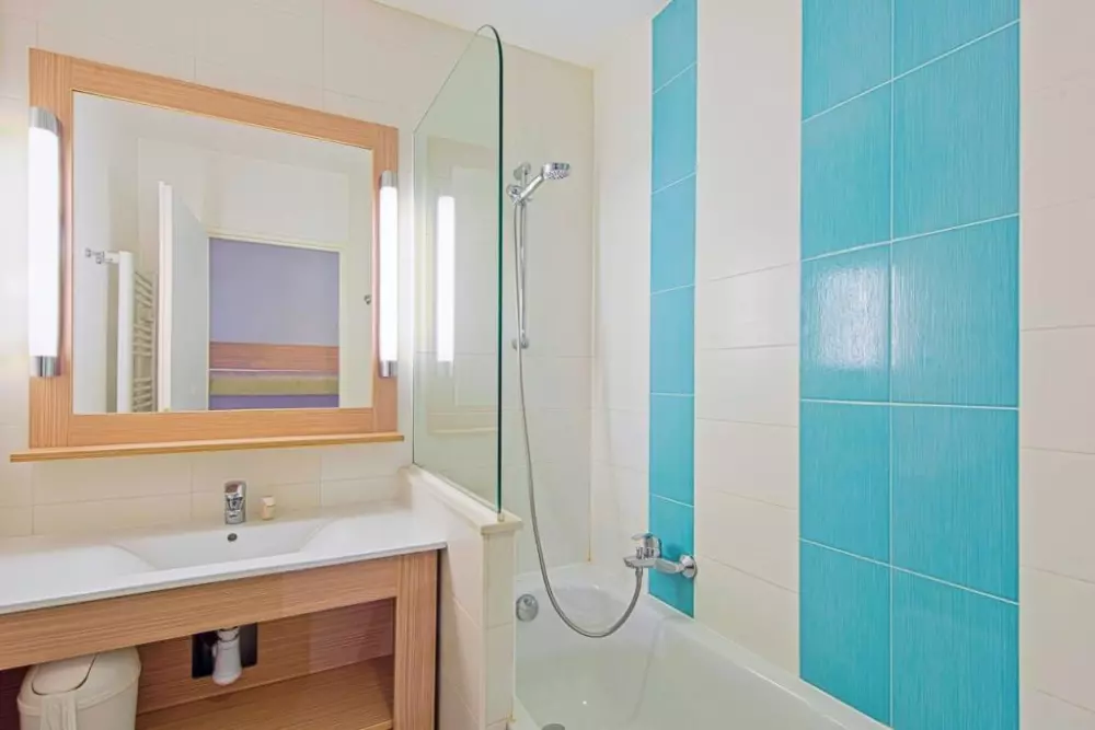 Résidence Saint-Raphaël Valescure - maeva Home