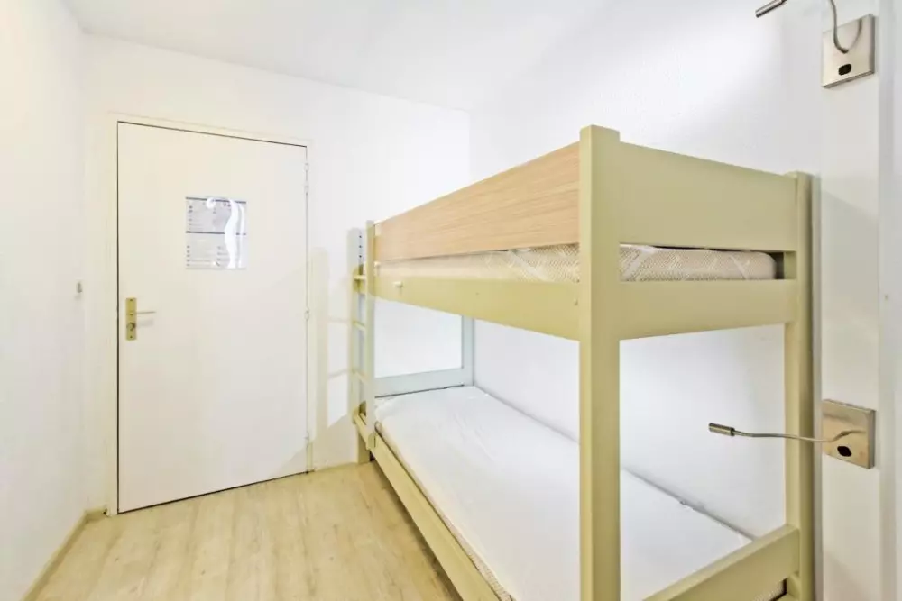 Résidence Saint-Raphaël Valescure - maeva Home