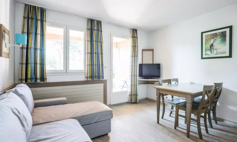 Saint-Raphaël Valescure - maeva Home - Saint-Raphaël - 215