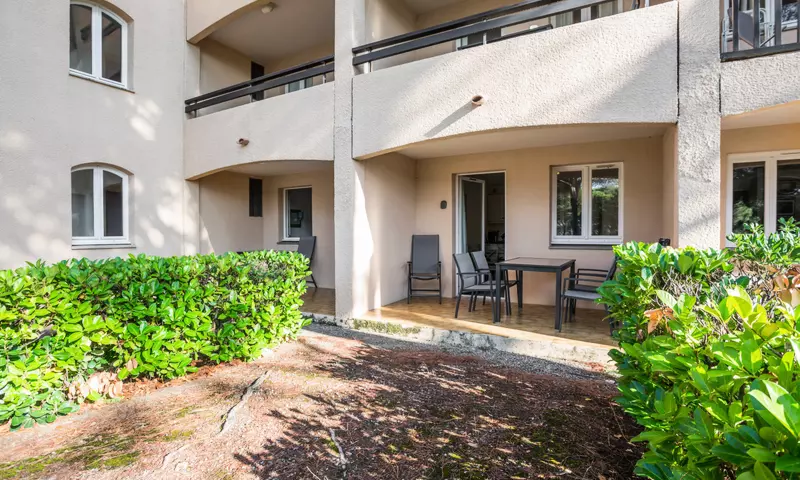 Saint-Raphaël Valescure - maeva Home - Saint-Raphaël - 222