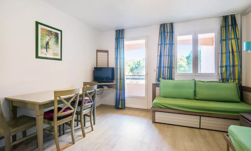 Saint-Raphaël Valescure - maeva Home - Saint-Raphaël - 200
