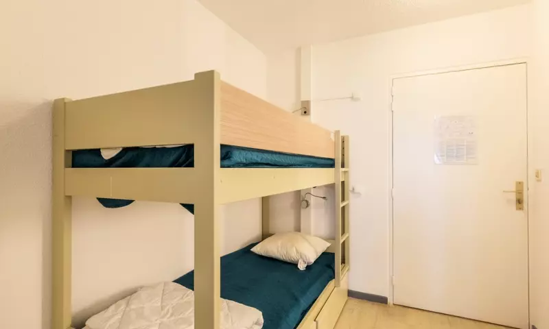 Saint-Raphaël Valescure - maeva Home - Saint-Raphaël - 22