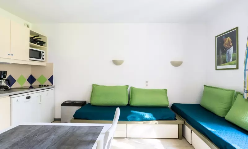 Saint-Raphaël Valescure - maeva Home - Saint-Raphaël - 18