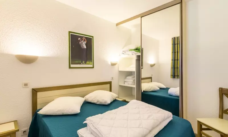 Saint-Raphaël Valescure - maeva Home - Saint-Raphaël - 20