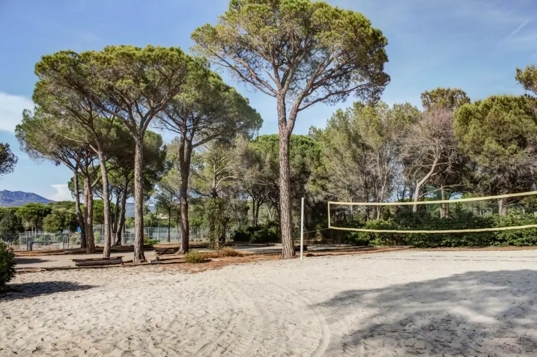 Résidence Saint-Raphaël Valescure - maeva Home