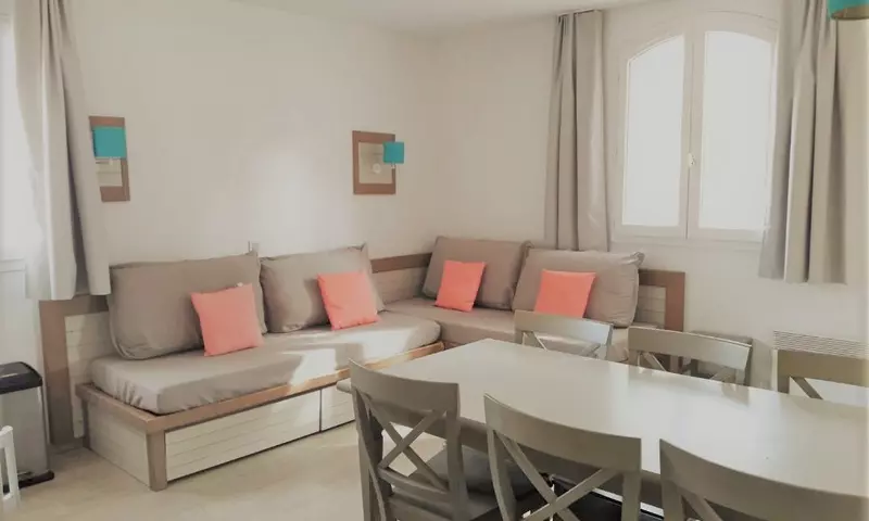 Saint-Raphaël Valescure - maeva Home - Saint-Raphaël - 232