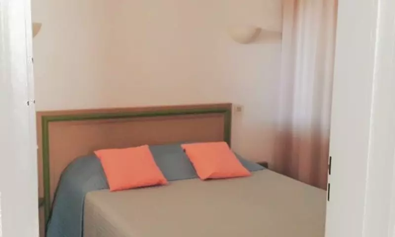 Saint-Raphaël Valescure - maeva Home - Saint-Raphaël - 233