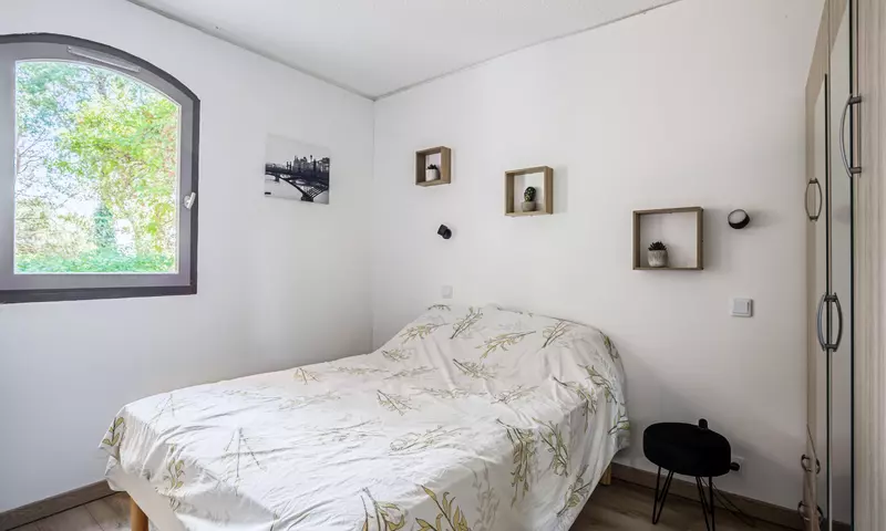 Saint-Raphaël Valescure - maeva Home - Saint-Raphaël - 311