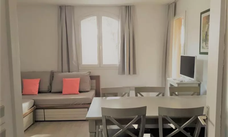 Saint-Raphaël Valescure - maeva Home - Saint-Raphaël - 231