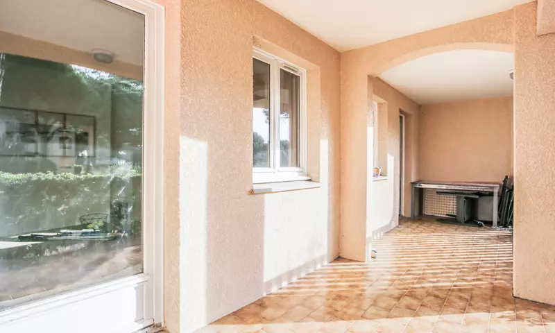 Saint-Raphaël Valescure - maeva Home - Saint-Raphaël - 301