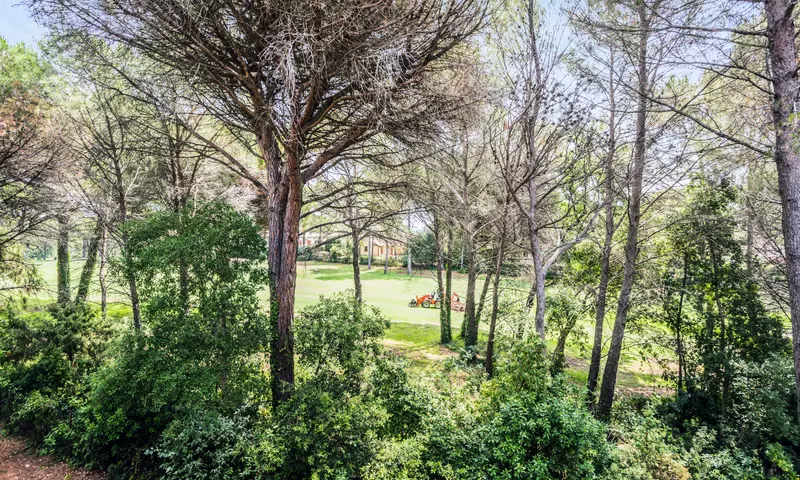 Saint-Raphaël Valescure - maeva Home - Saint-Raphaël - 291