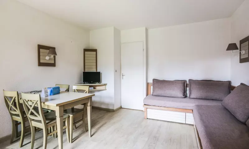 Saint-Raphaël Valescure - maeva Home - Saint-Raphaël - 331