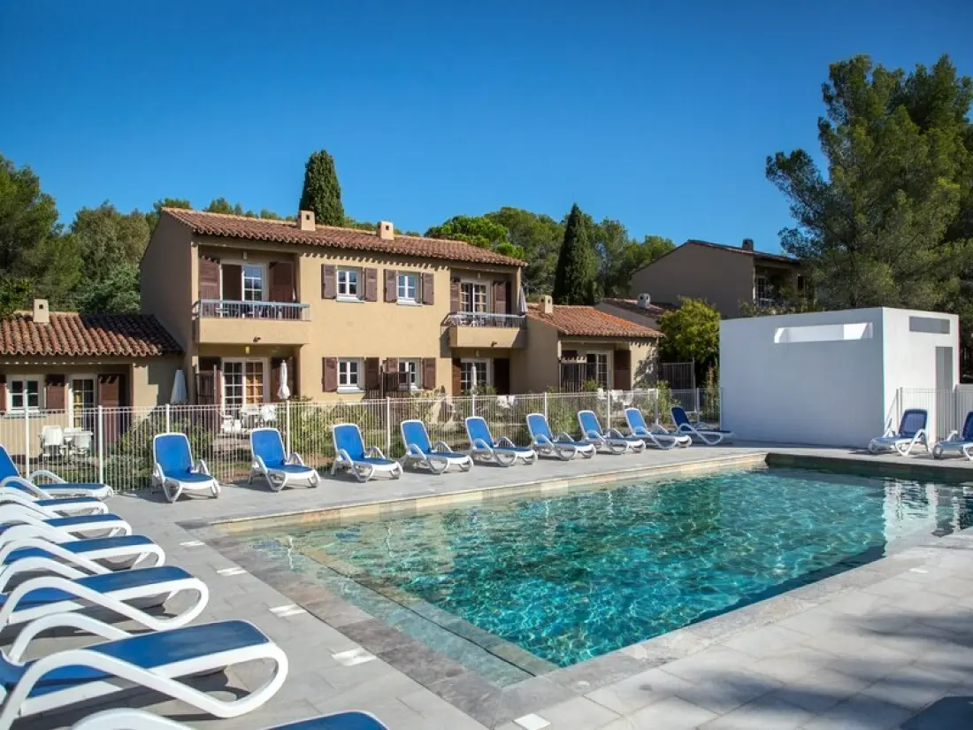 SOWELL Family Riviera4 étoiles★★★★