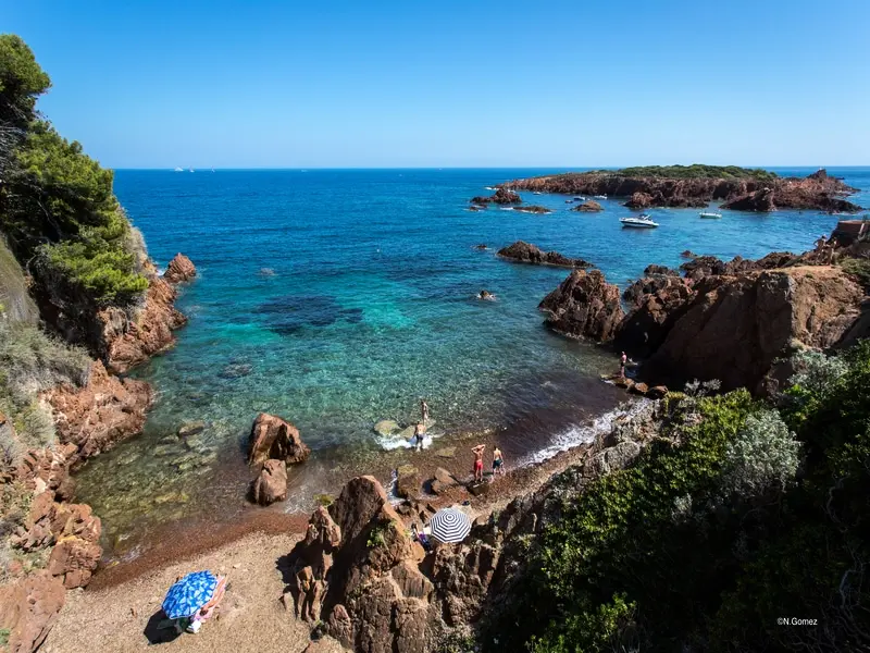 SOWELL RÉSIDENCES Les Chênes Verts 3 étoiles★★★