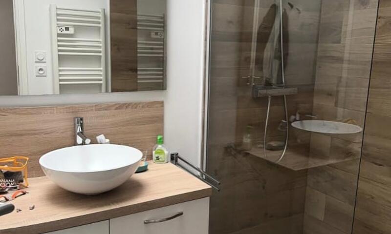 Villa 4p Avec Piscine Privée Proche De La Mer - - Saint-Raphaël - 10