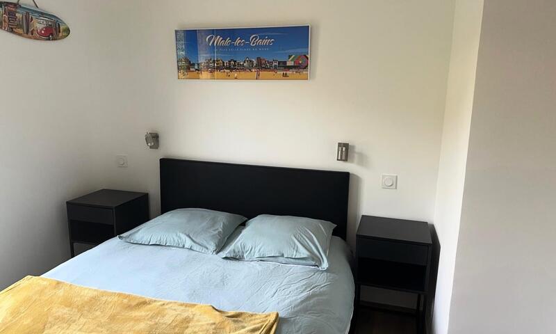 Villa 4p Avec Piscine Privée Proche De La Mer - - Saint-Raphaël - 7
