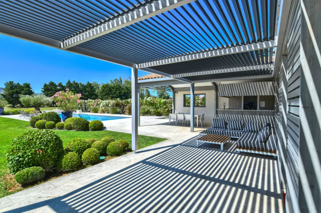 Mas De Panière - Saint Remy De Provence