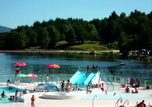 Lacs et plans d'eau Village-vacances-les-demeures-du-lac0