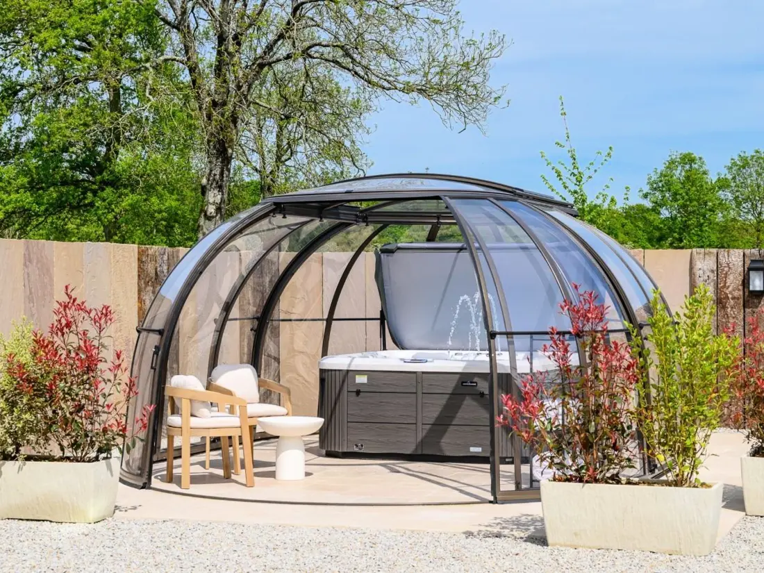 Maison de Vacances Saint-Sauveur-le-Vicomte 3
