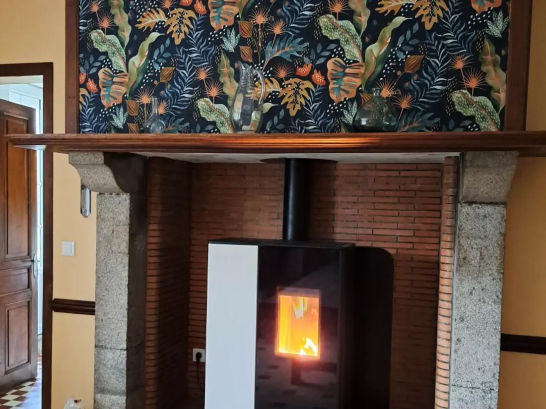 Maison de Vacances Saint-Sauveur-Villages-Saint-Sauveur-Lendelin 3