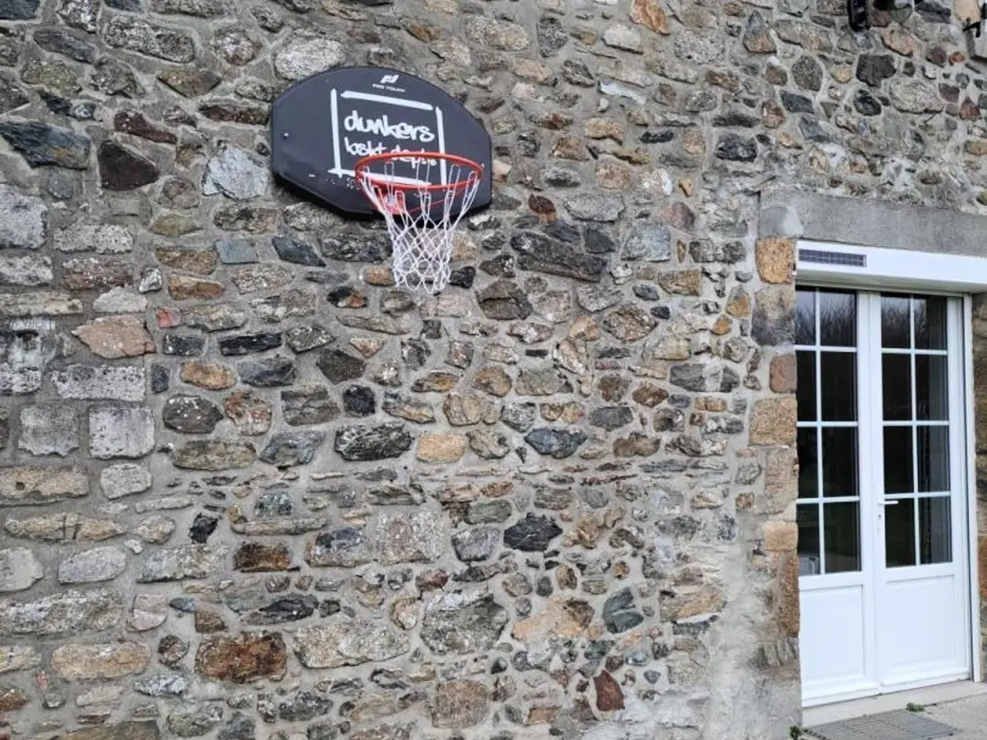 Maison de Vacances Saint-Sauveur-Villages-Saint-Sauveur-Lendelin 3