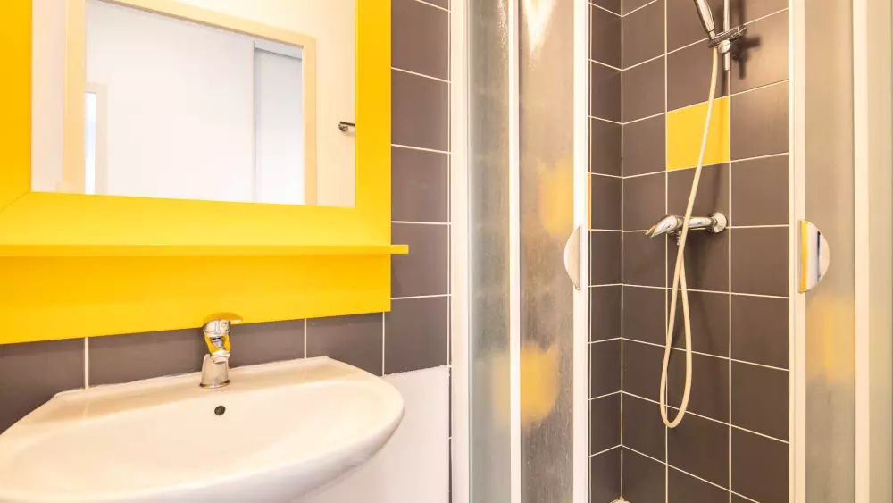 Appartements à Saint-Sorlin-d'Arves