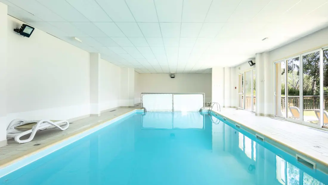Appartements à Saint-Sorlin-d'Arves