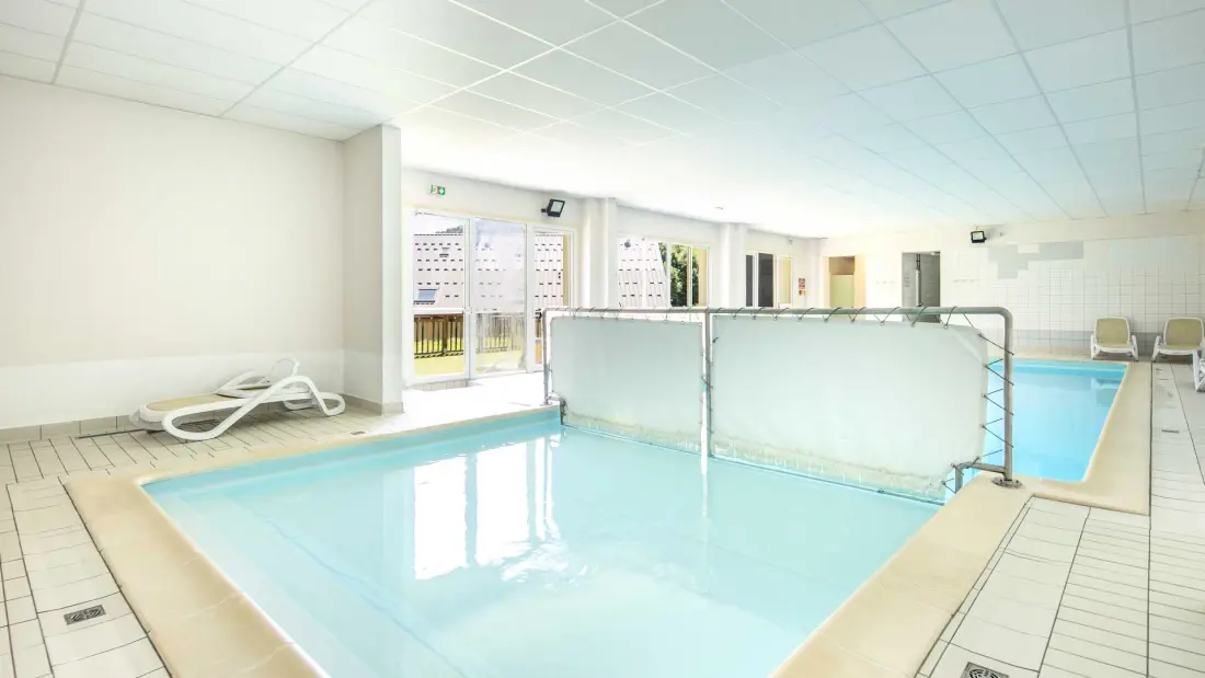 Appartements à Saint-Sorlin-d'Arves