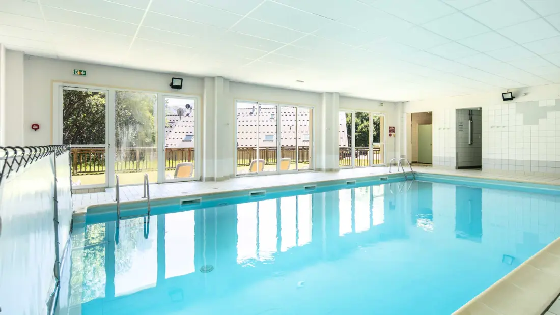 Appartements à Saint-Sorlin-d'Arves