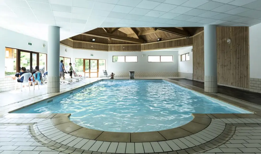 Résidence Prestige Odalys L'Orée des Pistes