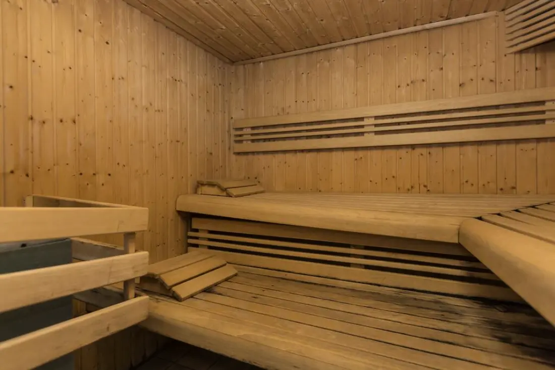 Résidence Prestige Odalys L'Orée des Pistes