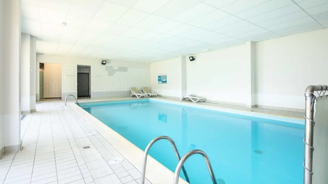 Studio à Saint-Sorlin-d'Arves