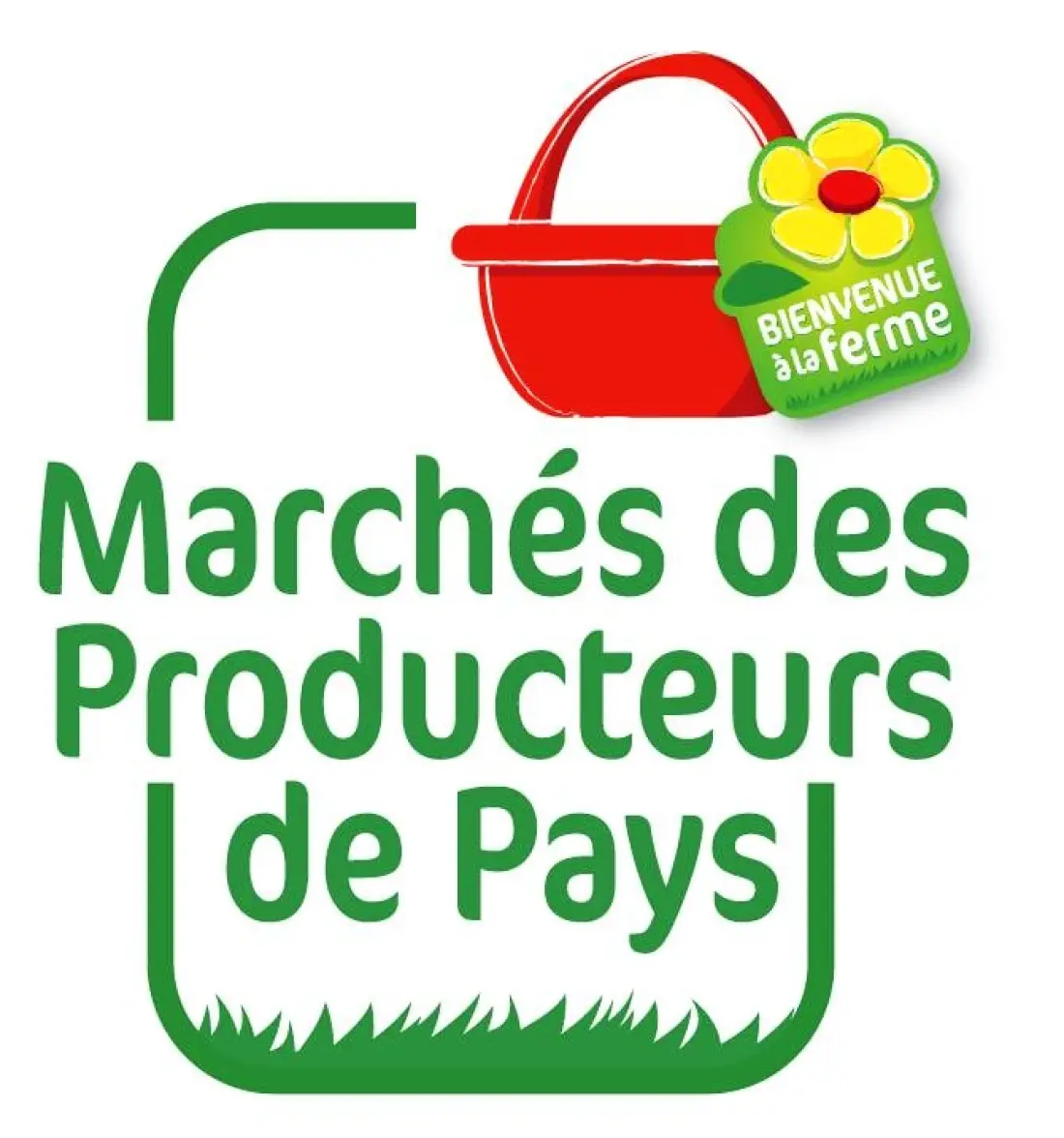 Camping Le Village du Port 4 étoiles★★★★