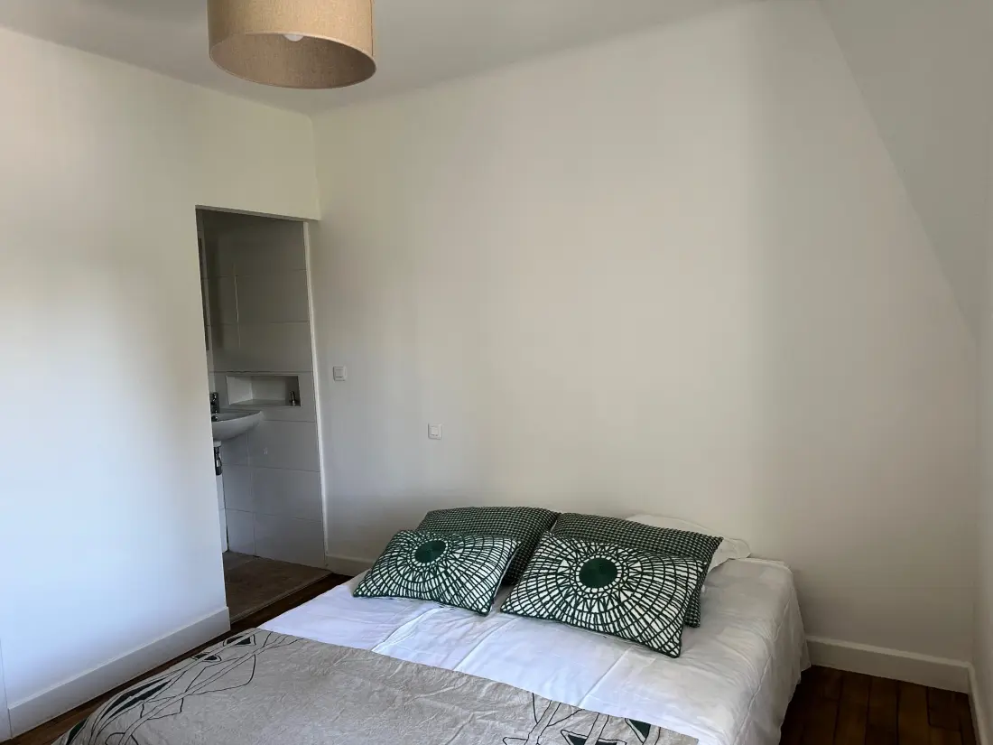 Camping Le Village du Port 4 étoiles★★★★