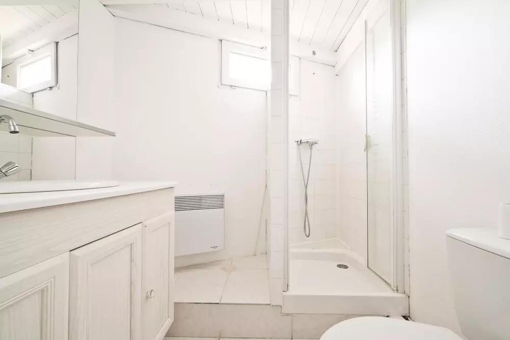 Camping Le Village du Port 4 étoiles★★★★