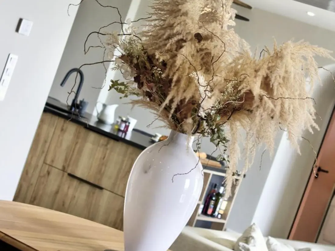 Maison de Vacances Saint-Symphorien-de-Lay 3