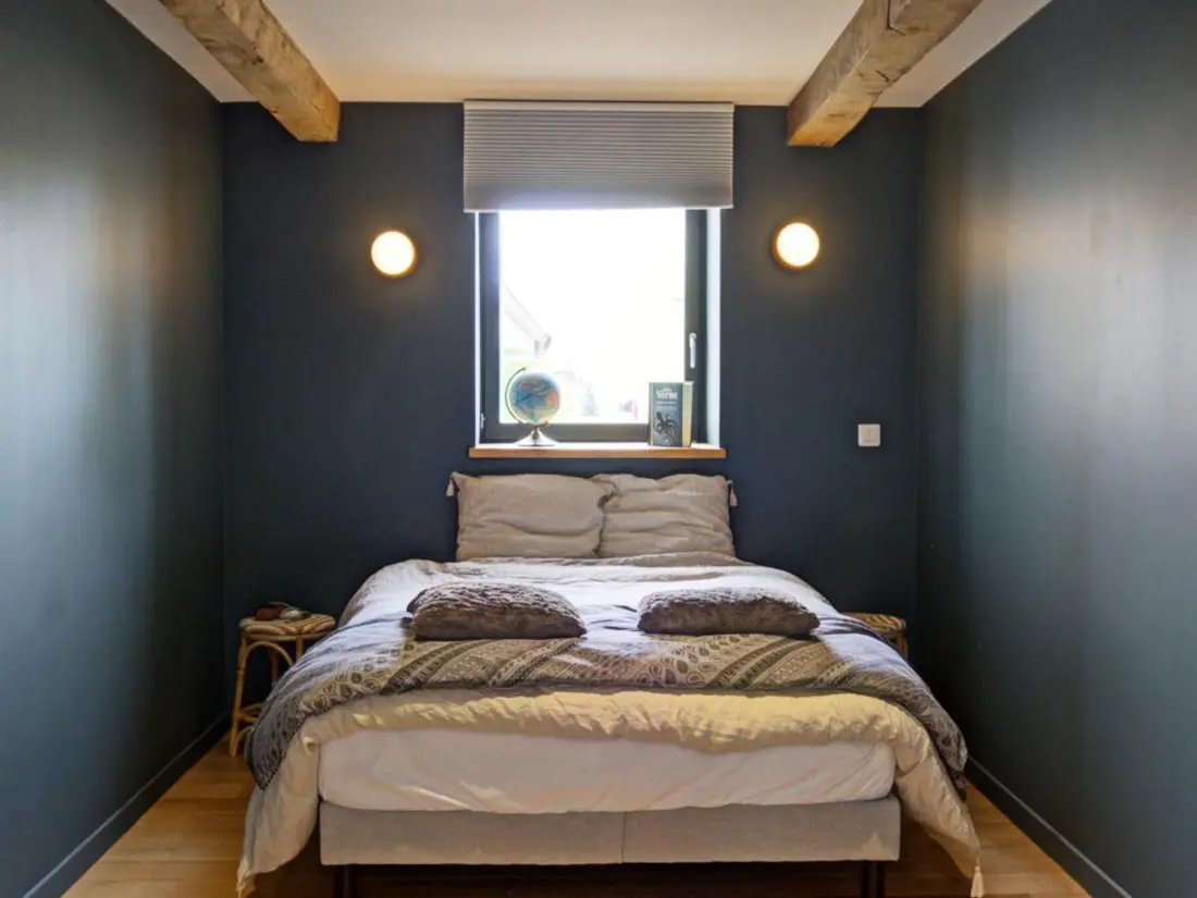 Maison de Vacances Saint-Symphorien-de-Lay 3