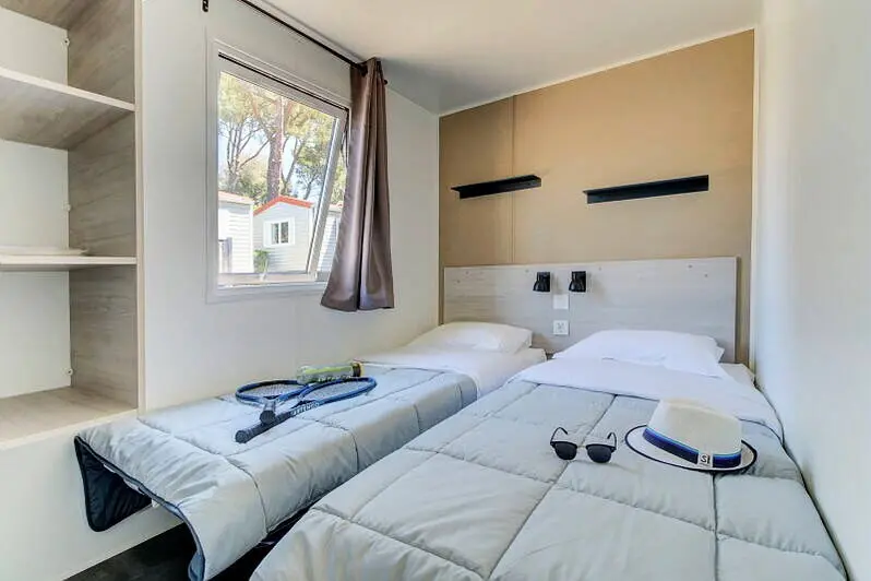 Camping Medrose