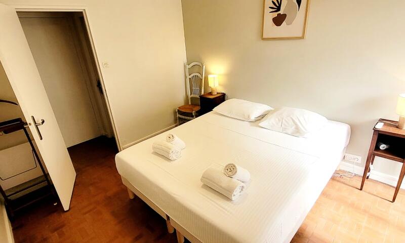 Voir Le Golfe De Saint-tropez De Son Salon. - - Saint Tropez - 17